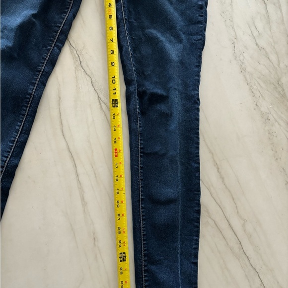 Blank NYC Classic skinny denim 29 - Picture 11 of 11